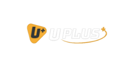 UPlus Casino Logo