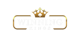 Winning Kings Casino Logo