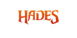 HadesBet Casino Logo