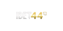 IBET44ID Casino Logo