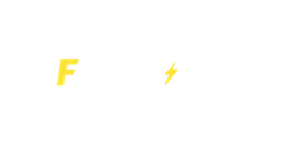 Flashbet Casino Logo