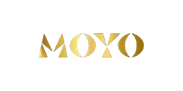 Moyobet Casino Logo