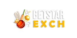 Betstarexchange Casino Logo