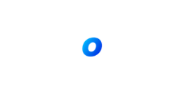 Winowin Casino Logo