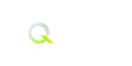 Qzino Casino Logo