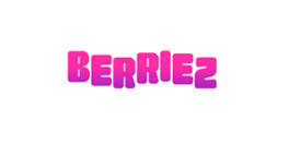 Berriez Casino Logo