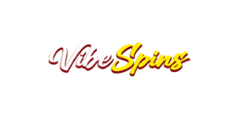 VibeSpins Casino Logo
