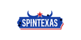 SpinTexas Casino Logo