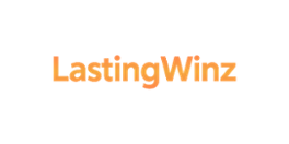 LastingWinz Casino Logo