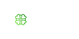 Celticbet Casino Logo