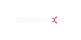 Casinomaxim Logo