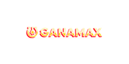 Ganamax Casino Logo