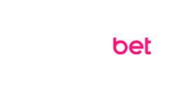 Bankobet Casino Logo