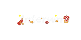 Interwin Casino Logo