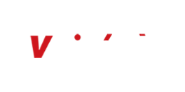 Vwin Casino Logo