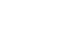 Reybets Casino Logo