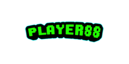 Player88 Casino Logo