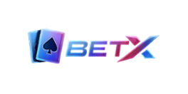 BetX1000 Casino Logo