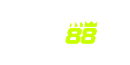 DASHKING88 Casino Logo