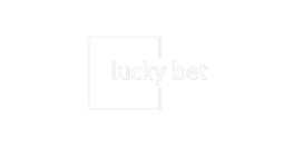LuckyBet.co Casino Logo