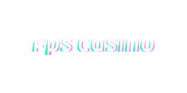 FPS Casino Logo
