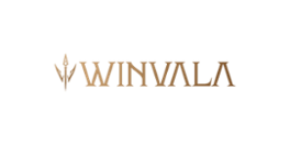Winvala Casino Logo