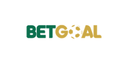 Betgoal Casino Logo