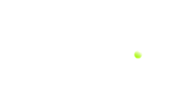 Zoccer Casino Logo