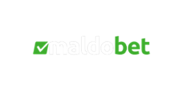 Maldobet Casino Logo