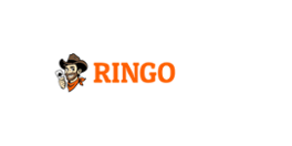 Ringospin Casino Logo