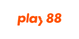 Play88 Casino Logo