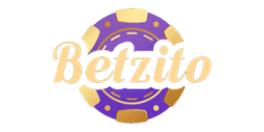 Betzito Casino Logo