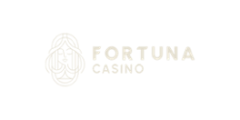 Fortuna Casino BE Logo