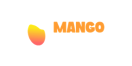 MangoDorado Casino Logo