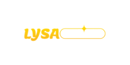 LysaCasino Logo
