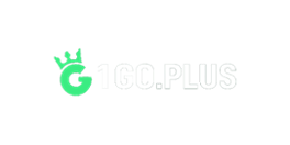 1GO.PLUS Casino Logo