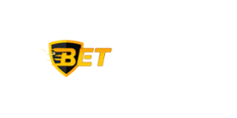 Betanora Casino Logo