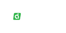 appleiCasino Logo
