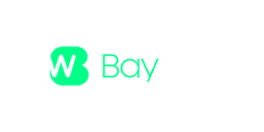 BayWin Casino Logo
