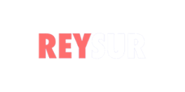 Reysur Casino Logo
