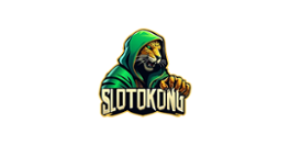 Slotokong Casino Logo