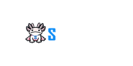 Suerteo Casino MX Logo