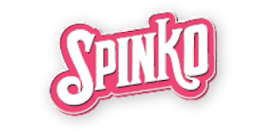 Spinko Casino Logo