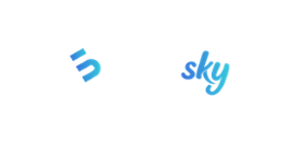 Skorsky Casino Logo