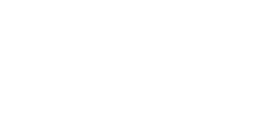 UnionBet Casino Logo