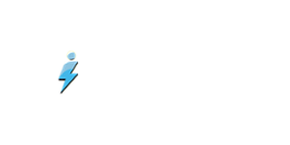 Ichancy Casino Logo