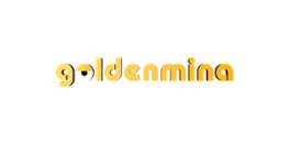Goldenmina Casino Logo