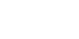 Zlot Casino Logo