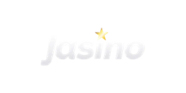 Jasino Casino Logo