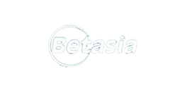 BetAsia Casino Logo